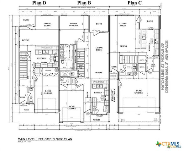 1866-1924 Royal Loop, Belton, TX 76513