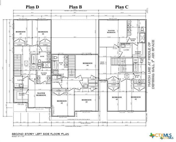 1866-1924 Royal Loop, Belton, TX 76513
