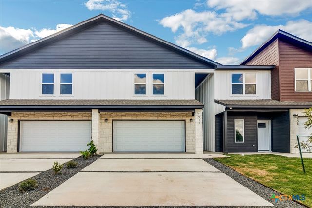 1866-1924 Royal Loop, Belton, TX 76513