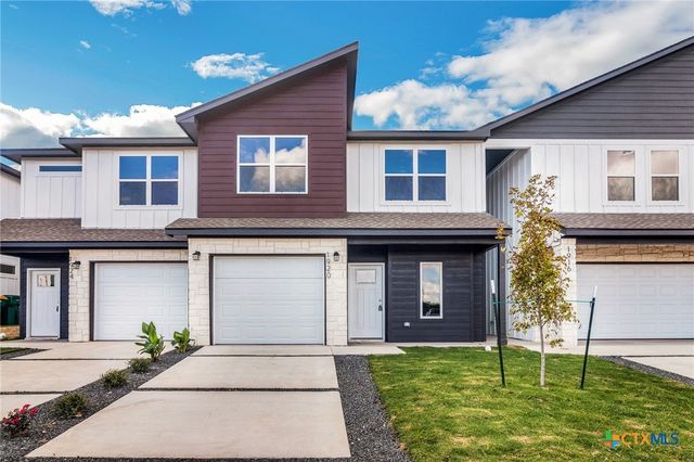 1866-1924 Royal Loop, Belton, TX 76513