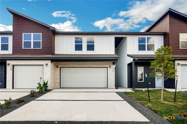 1866-1924 Royal Loop, Belton, TX 76513