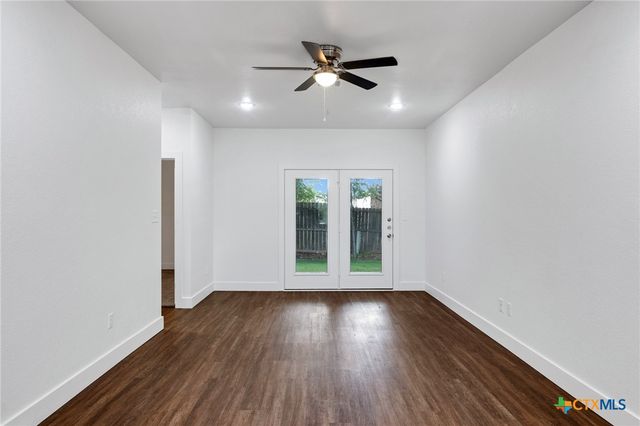 1866-1924 Royal Loop, Belton, TX 76513