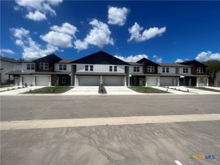 1866-1924 Royal Loop, Belton, TX 76513