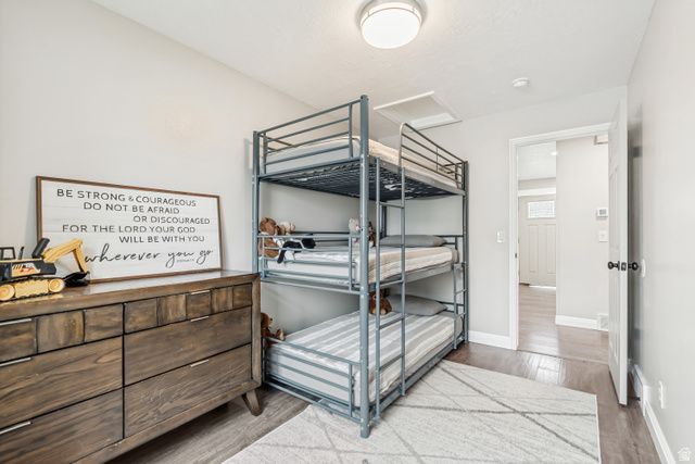 8337 S ETUDE DR, West Jordan, UT 84088