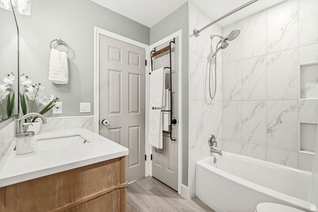 8337 S ETUDE DR, West Jordan, UT 84088