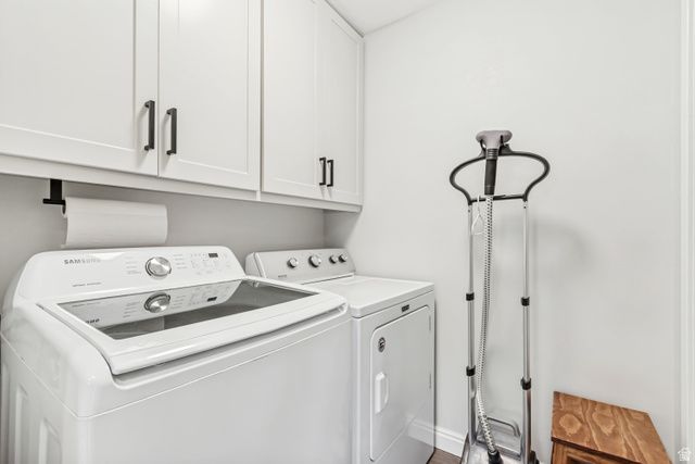 8337 S ETUDE DR, West Jordan, UT 84088