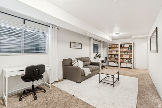8337 S ETUDE DR, West Jordan, UT 84088