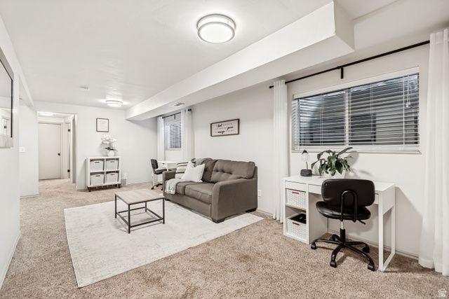 8337 S ETUDE DR, West Jordan, UT 84088
