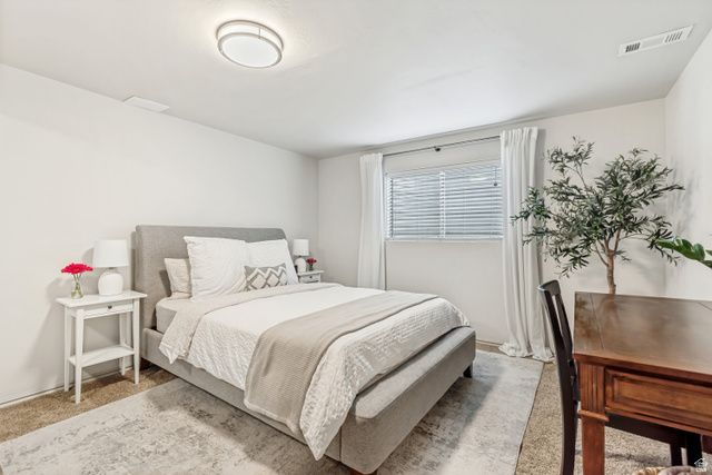 8337 S ETUDE DR, West Jordan, UT 84088