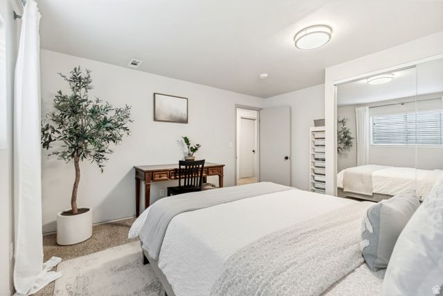 8337 S ETUDE DR, West Jordan, UT 84088