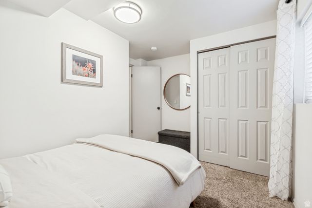 8337 S ETUDE DR, West Jordan, UT 84088