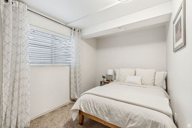 8337 S ETUDE DR, West Jordan, UT 84088