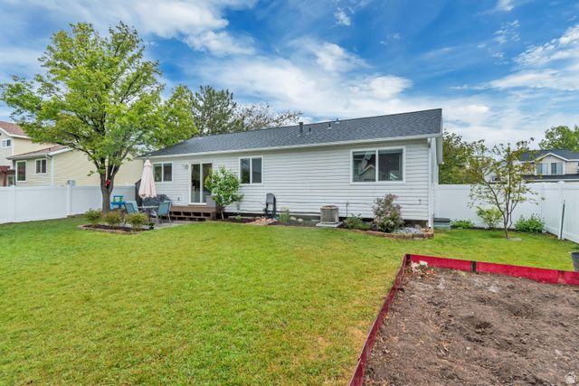8337 S ETUDE DR, West Jordan, UT 84088