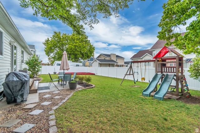 8337 S ETUDE DR, West Jordan, UT 84088