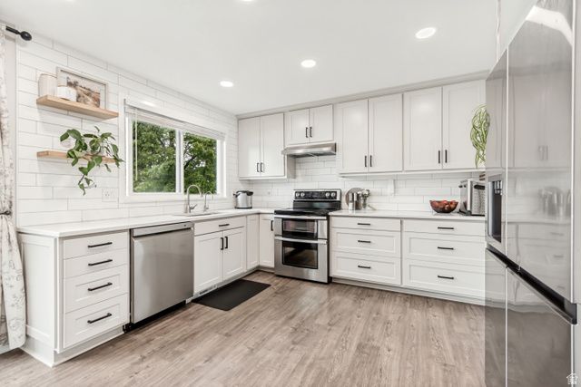 8337 S ETUDE DR, West Jordan, UT 84088