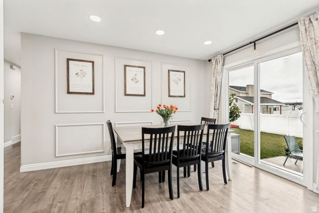 8337 S ETUDE DR, West Jordan, UT 84088