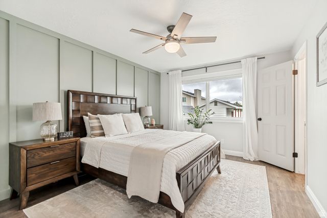 8337 S ETUDE DR, West Jordan, UT 84088