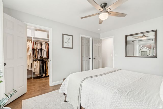 8337 S ETUDE DR, West Jordan, UT 84088