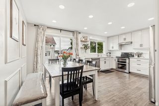 8337 S ETUDE DR, West Jordan, UT 84088