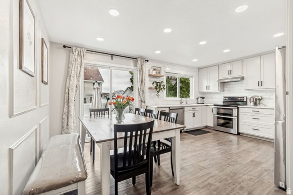 8337 S ETUDE DR, West Jordan, UT 84088