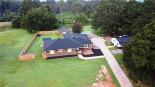 1051 Dalrymple Road, Anderson, SC 29621
