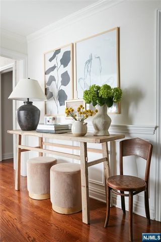 8 Howard Park Drive, Tenafly, NJ 07670