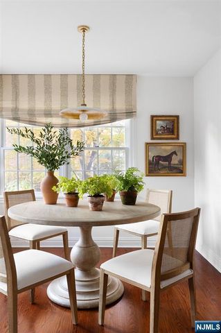 8 Howard Park Drive, Tenafly, NJ 07670