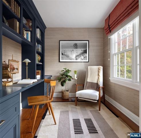 8 Howard Park Drive, Tenafly, NJ 07670