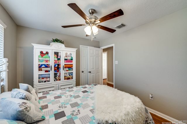 8180 FM 2146, Jourdanton, TX 78026