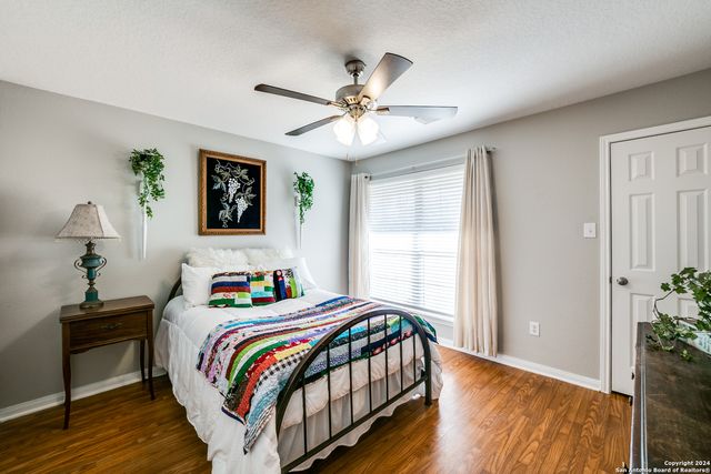 8180 FM 2146, Jourdanton, TX 78026