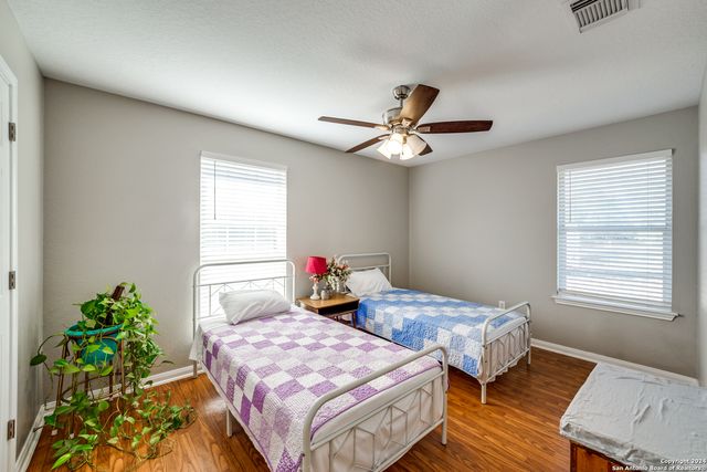8180 FM 2146, Jourdanton, TX 78026