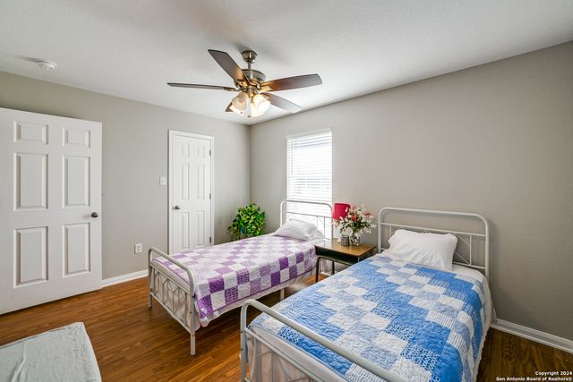 8180 FM 2146, Jourdanton, TX 78026