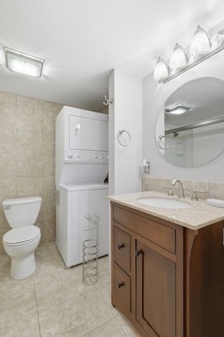 3909 Whitland Ave Apt 202, Nashville, TN 37205