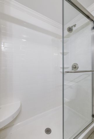 3909 Whitland Ave Apt 202, Nashville, TN 37205