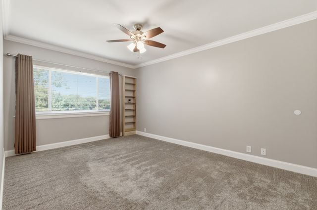 3909 Whitland Ave Apt 202, Nashville, TN 37205