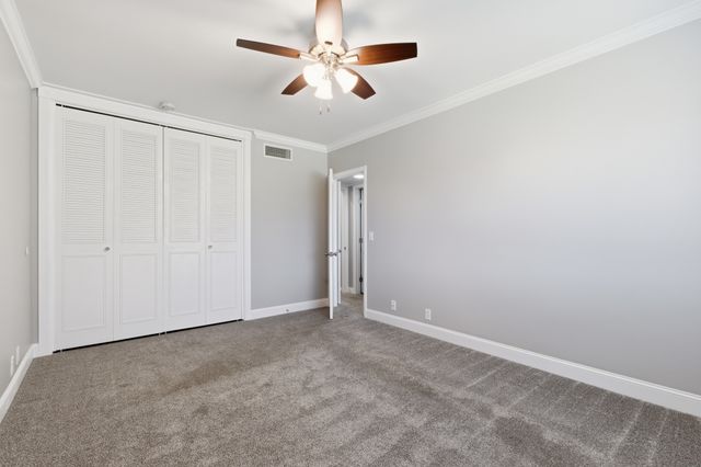 3909 Whitland Ave Apt 202, Nashville, TN 37205