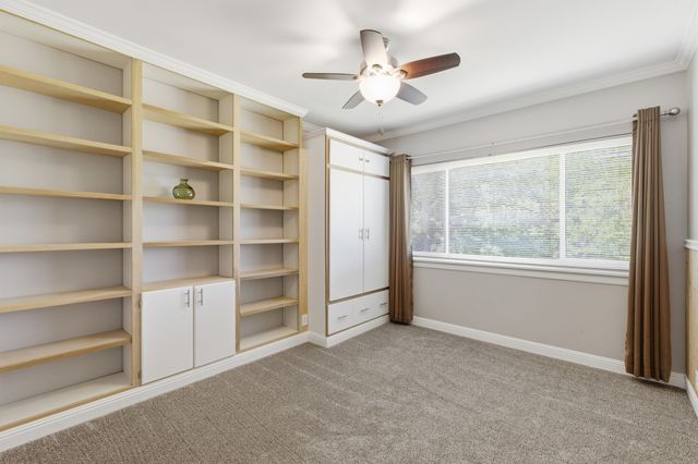 3909 Whitland Ave Apt 202, Nashville, TN 37205