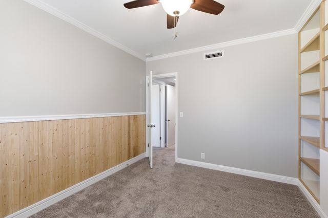 3909 Whitland Ave Apt 202, Nashville, TN 37205