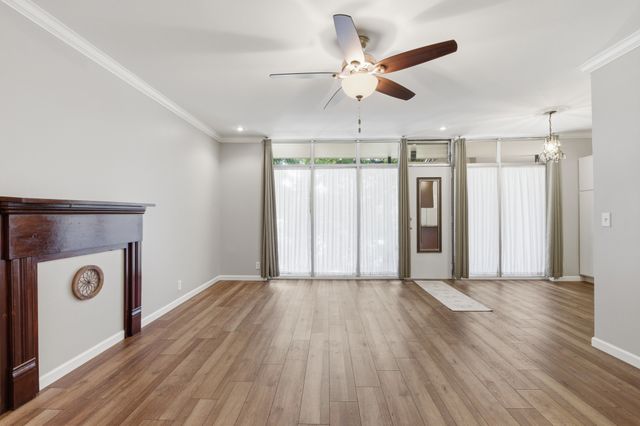 3909 Whitland Ave Apt 202, Nashville, TN 37205