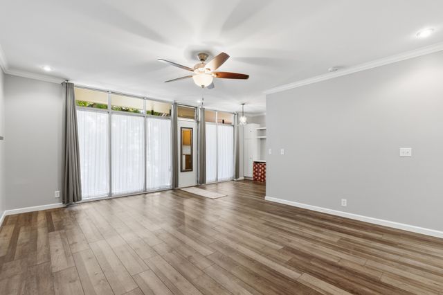 3909 Whitland Ave Apt 202, Nashville, TN 37205