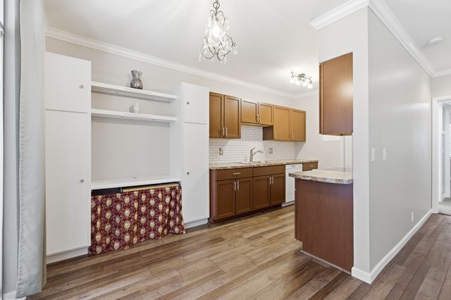 3909 Whitland Ave Apt 202, Nashville, TN 37205