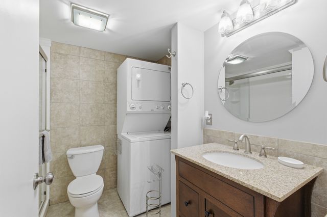 3909 Whitland Ave Apt 202, Nashville, TN 37205