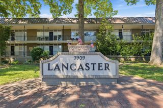 3909 Whitland Ave Apt 202, Nashville, TN 37205