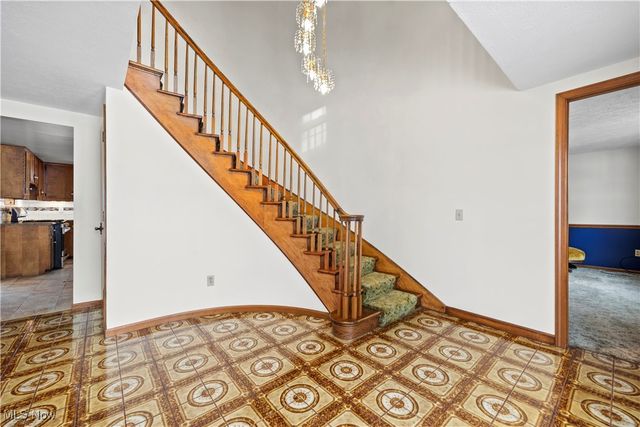 39738 Banks Road, Grafton, OH 44044