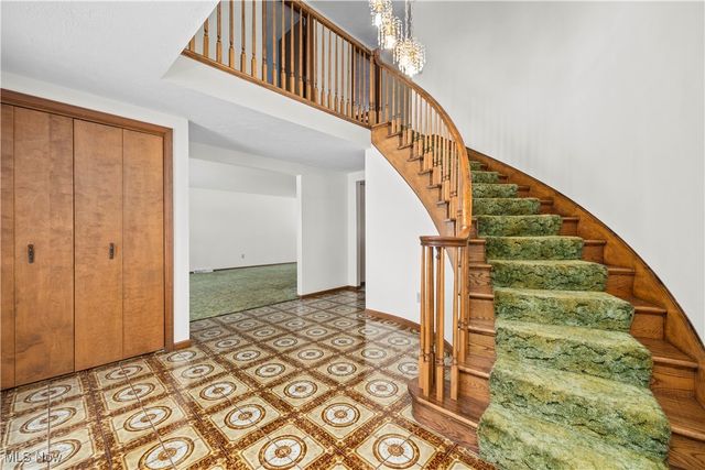 39738 Banks Road, Grafton, OH 44044