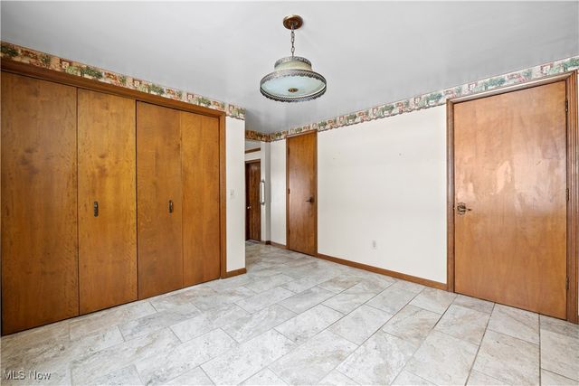 39738 Banks Road, Grafton, OH 44044