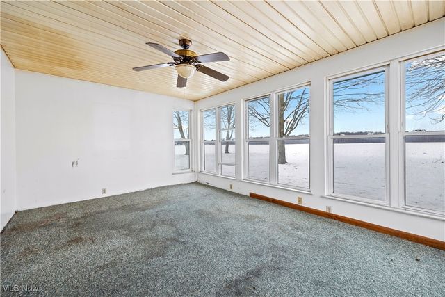 39738 Banks Road, Grafton, OH 44044