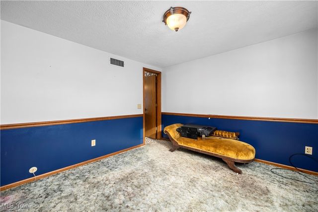 39738 Banks Road, Grafton, OH 44044