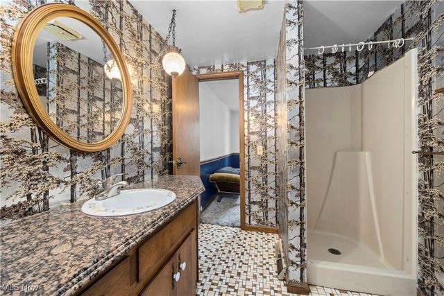 39738 Banks Road, Grafton, OH 44044