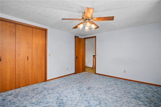 39738 Banks Road, Grafton, OH 44044